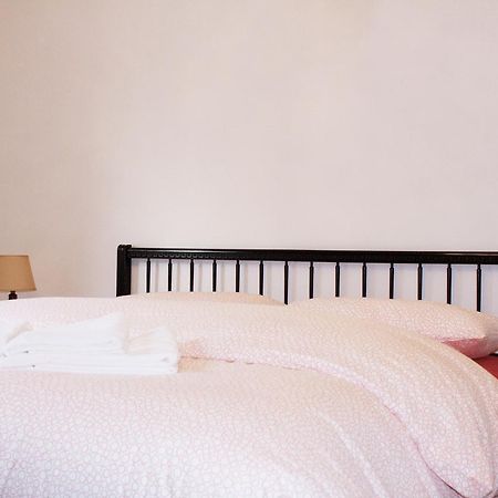 Apartment 2978B เวนิส ภายนอก รูปภาพ