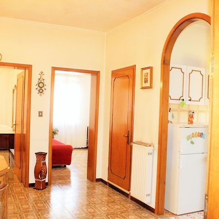 Apartment 2978B เวนิส ภายนอก รูปภาพ