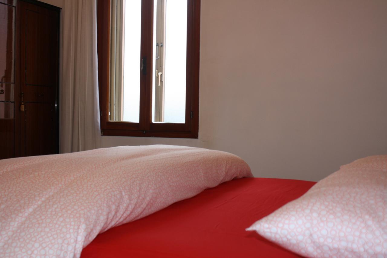 Apartment 2978B เวนิส ภายนอก รูปภาพ