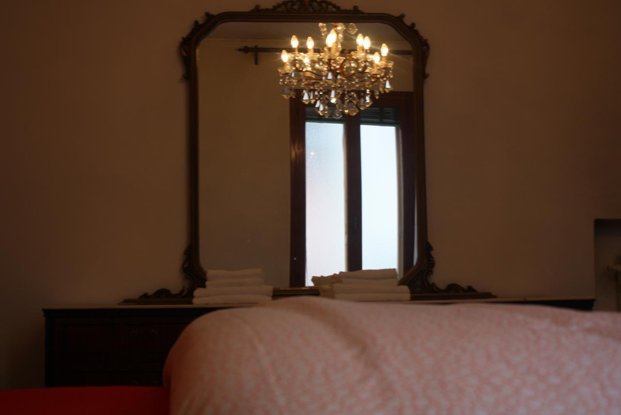 Apartment 2978B เวนิส ภายนอก รูปภาพ