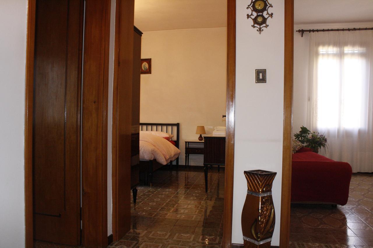 Apartment 2978B เวนิส ภายนอก รูปภาพ