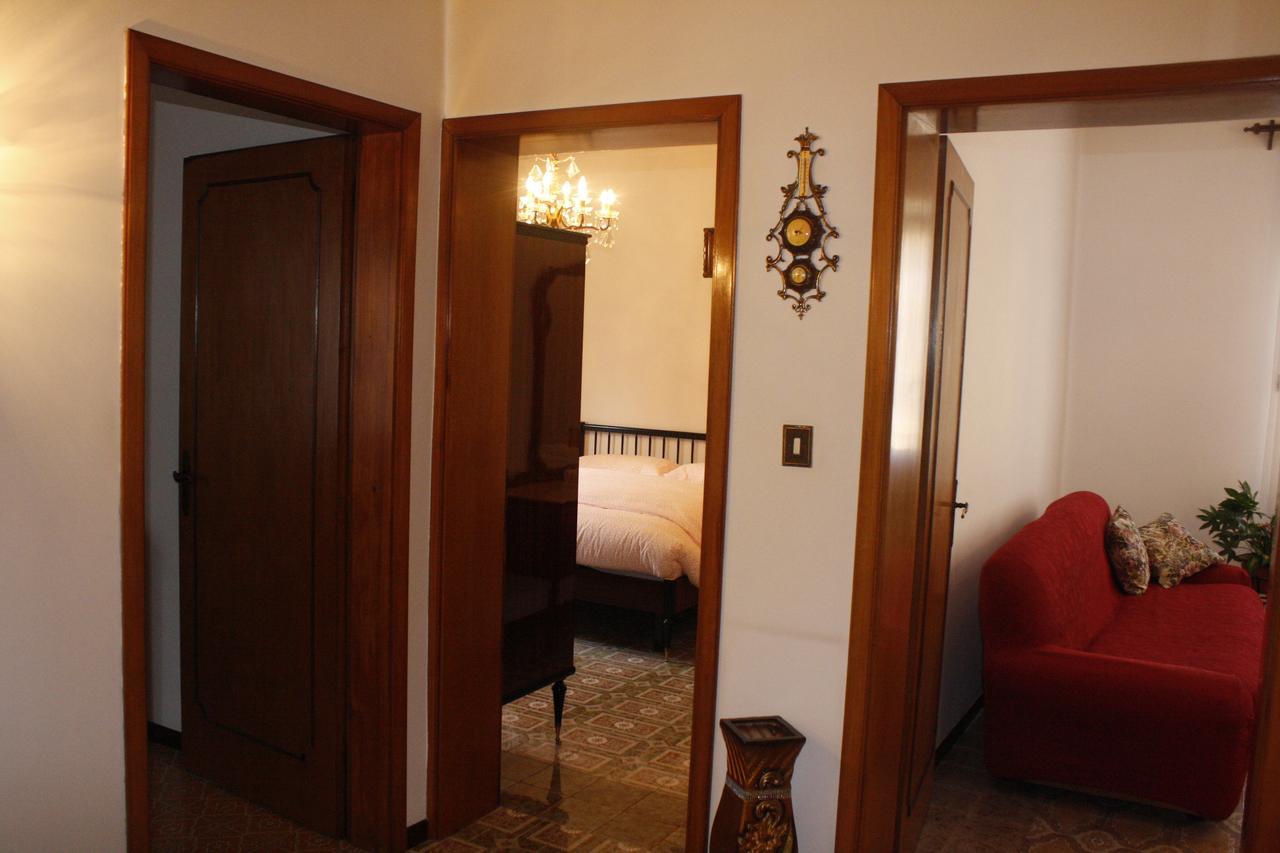 Apartment 2978B เวนิส ภายนอก รูปภาพ