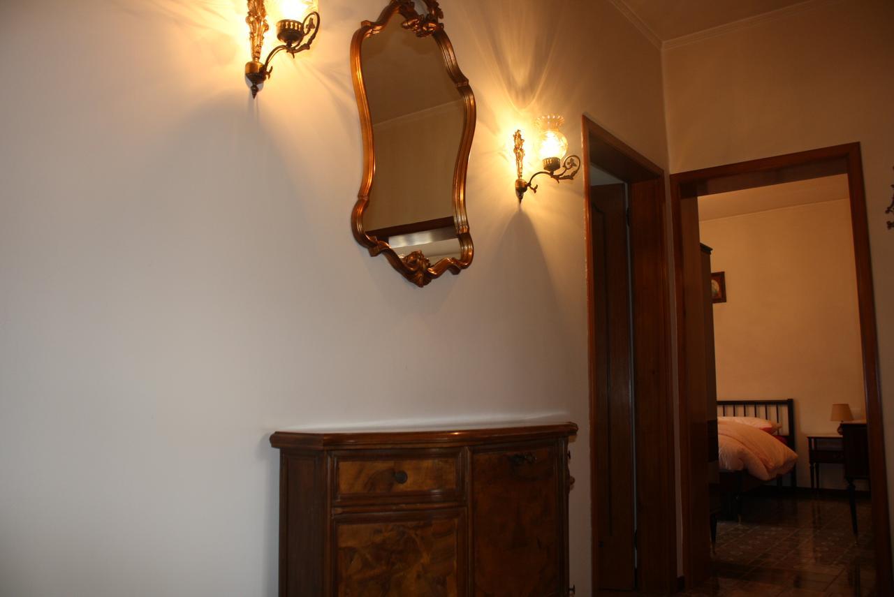 Apartment 2978B เวนิส ภายนอก รูปภาพ