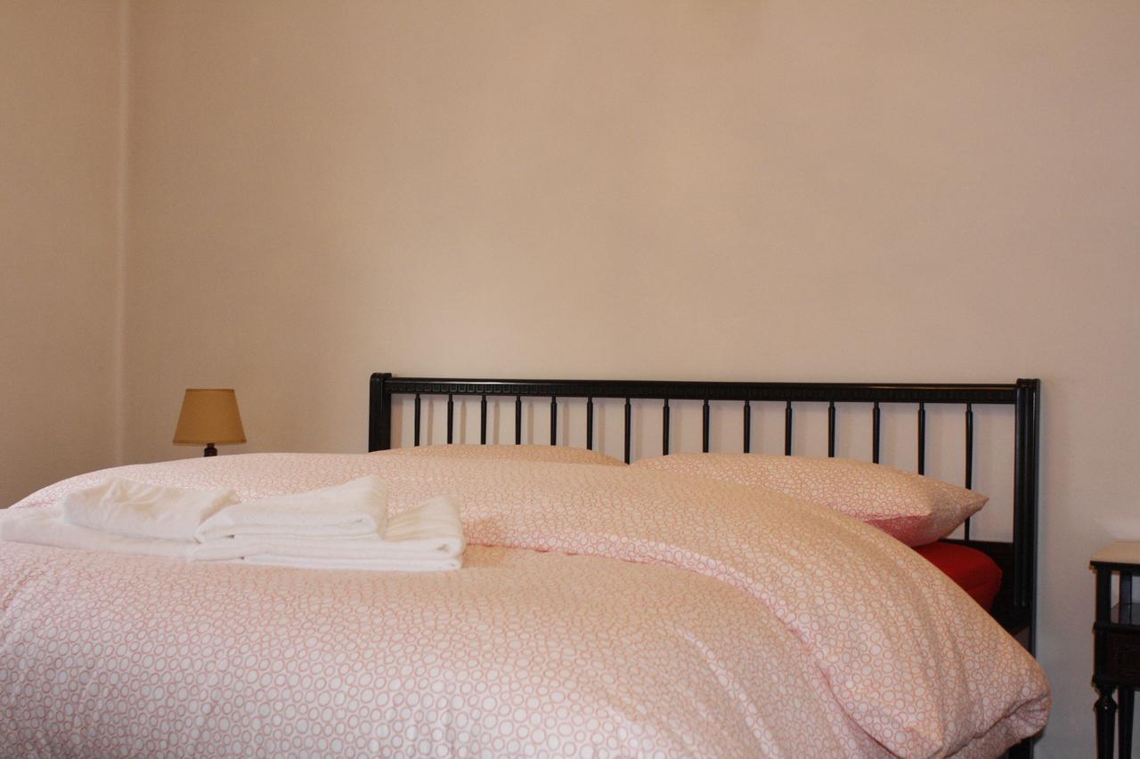 Apartment 2978B เวนิส ภายนอก รูปภาพ