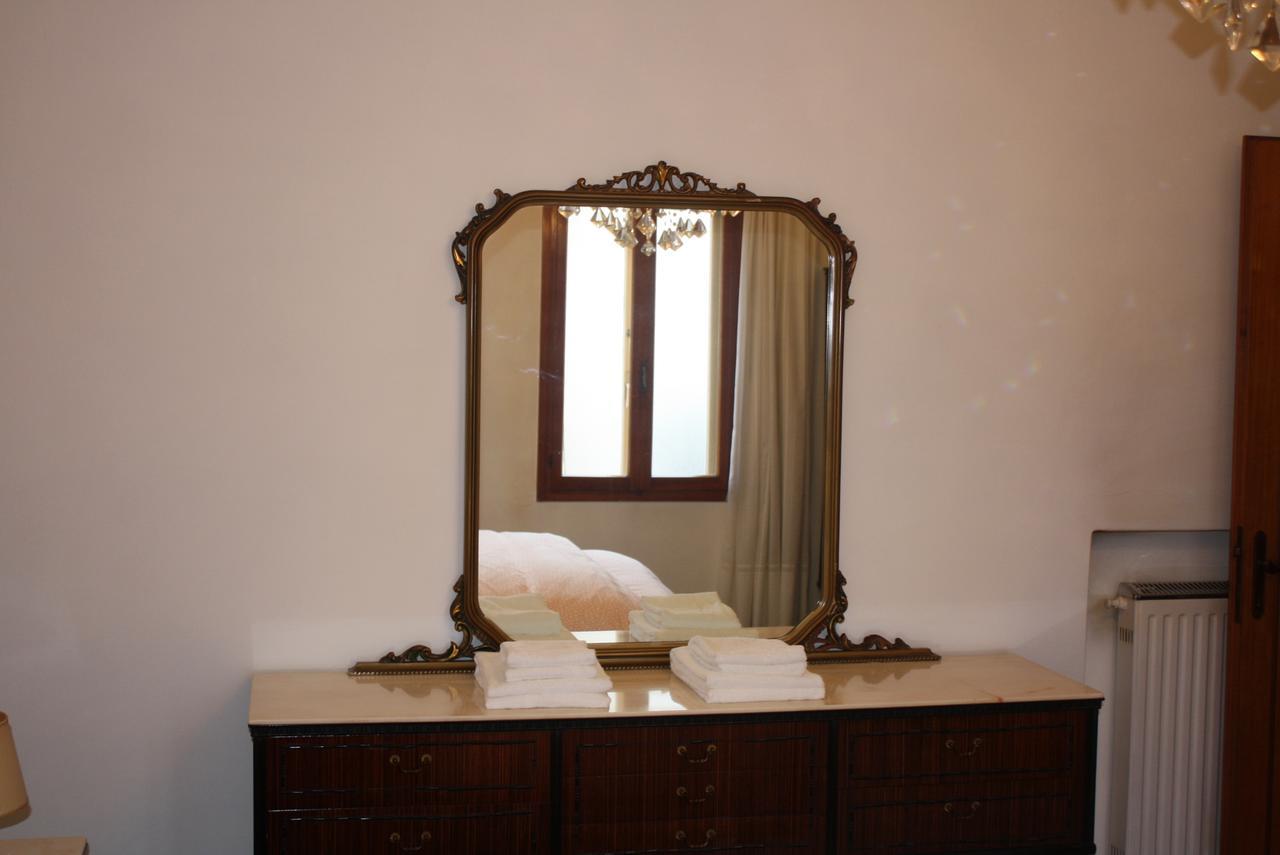 Apartment 2978B เวนิส ภายนอก รูปภาพ