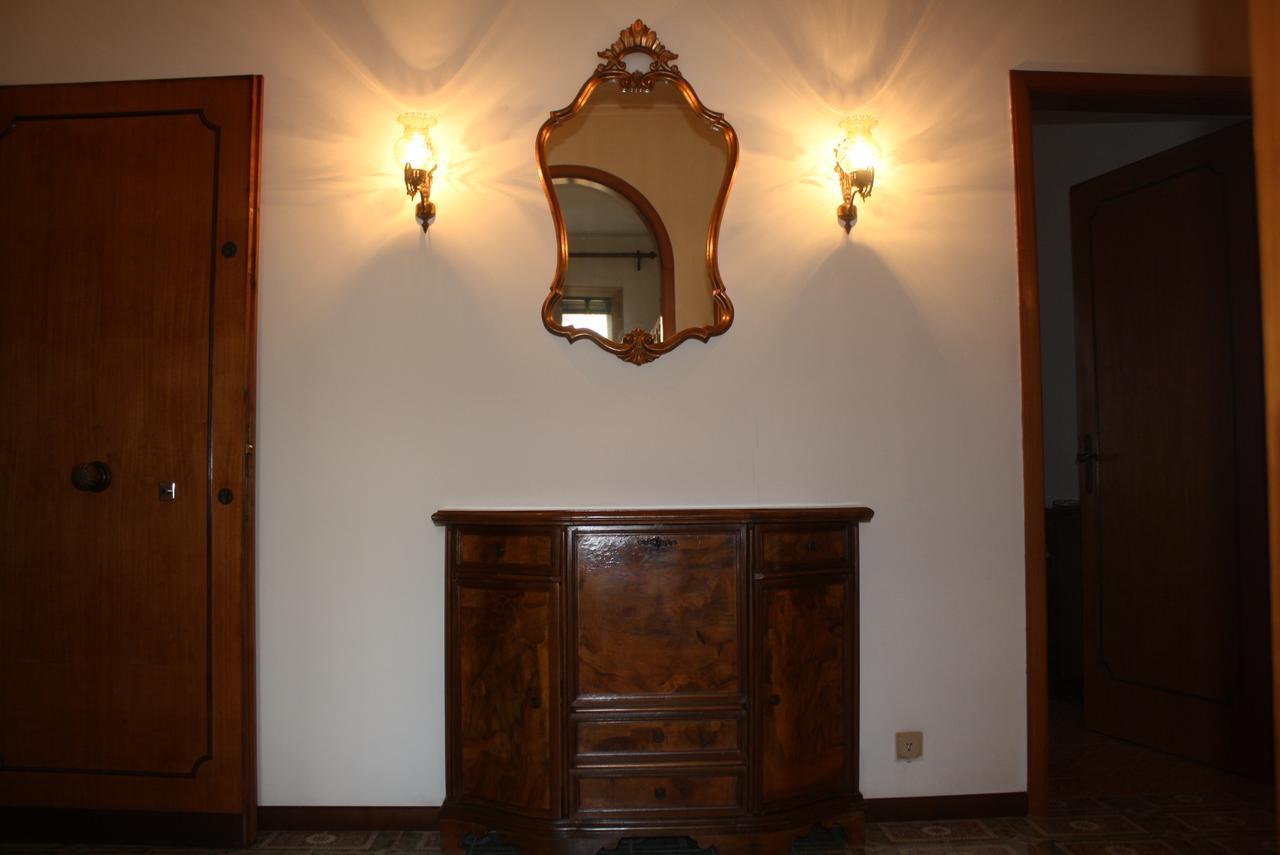 Apartment 2978B เวนิส ภายนอก รูปภาพ