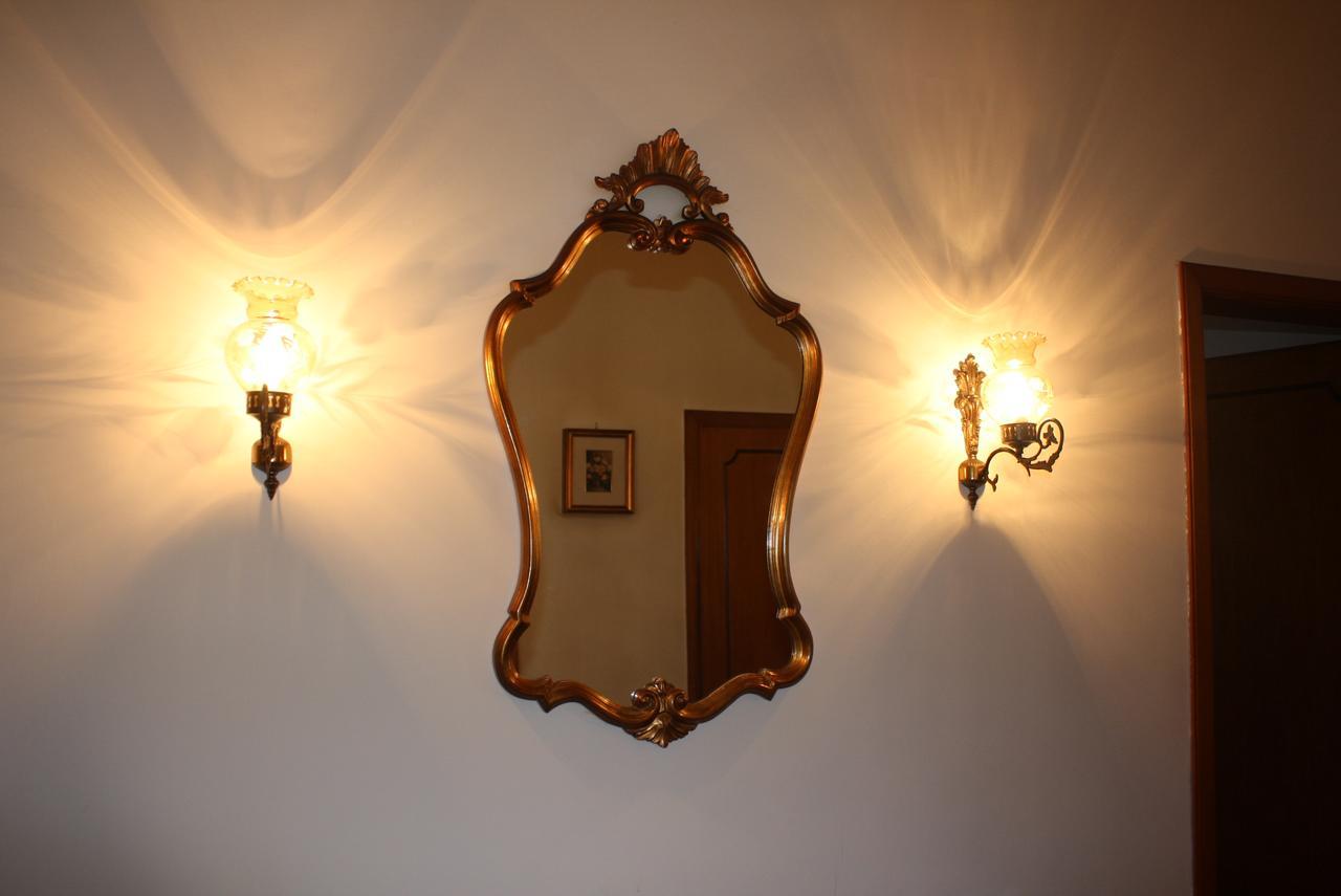 Apartment 2978B เวนิส ภายนอก รูปภาพ