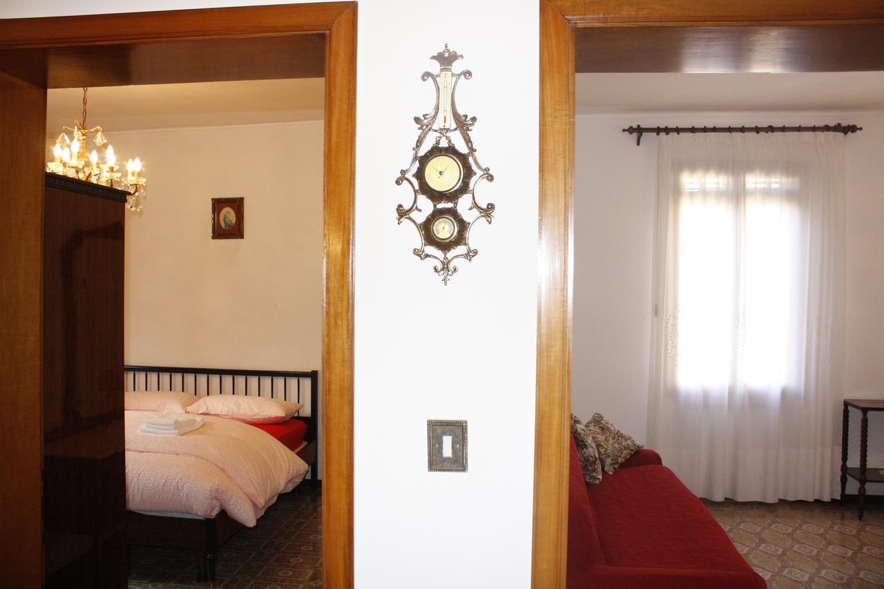 Apartment 2978B เวนิส ภายนอก รูปภาพ