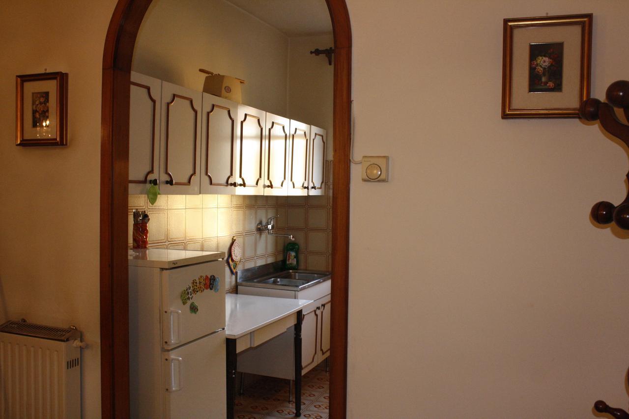 Apartment 2978B เวนิส ภายนอก รูปภาพ