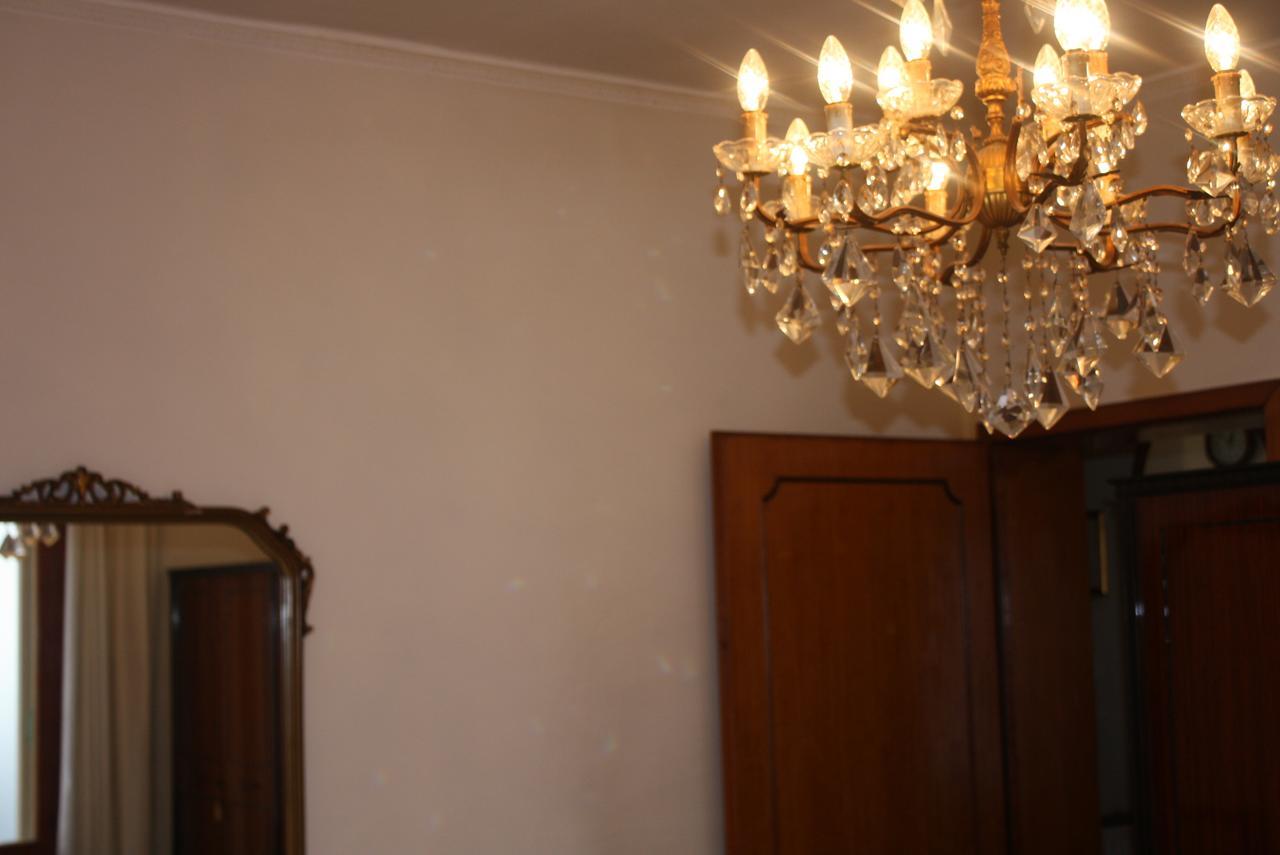 Apartment 2978B เวนิส ภายนอก รูปภาพ