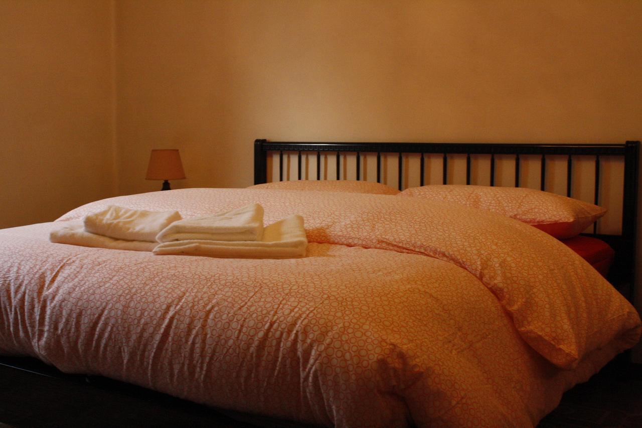 Apartment 2978B เวนิส ภายนอก รูปภาพ