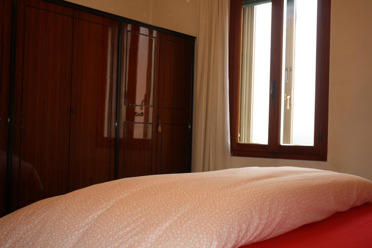 Apartment 2978B เวนิส ภายนอก รูปภาพ
