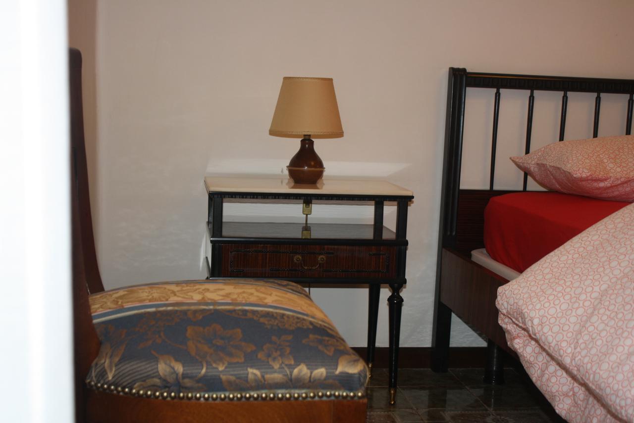 Apartment 2978B เวนิส ภายนอก รูปภาพ