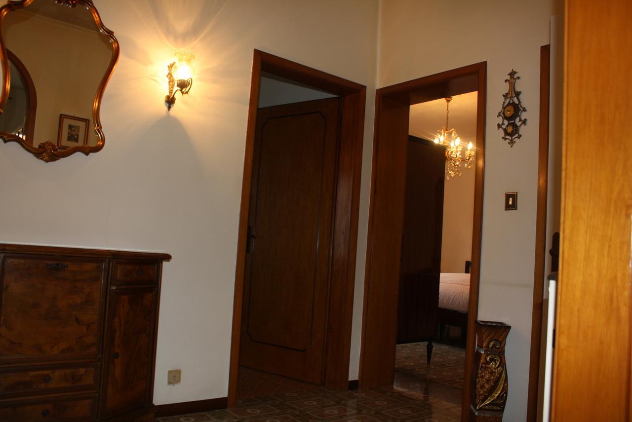 Apartment 2978B เวนิส ภายนอก รูปภาพ
