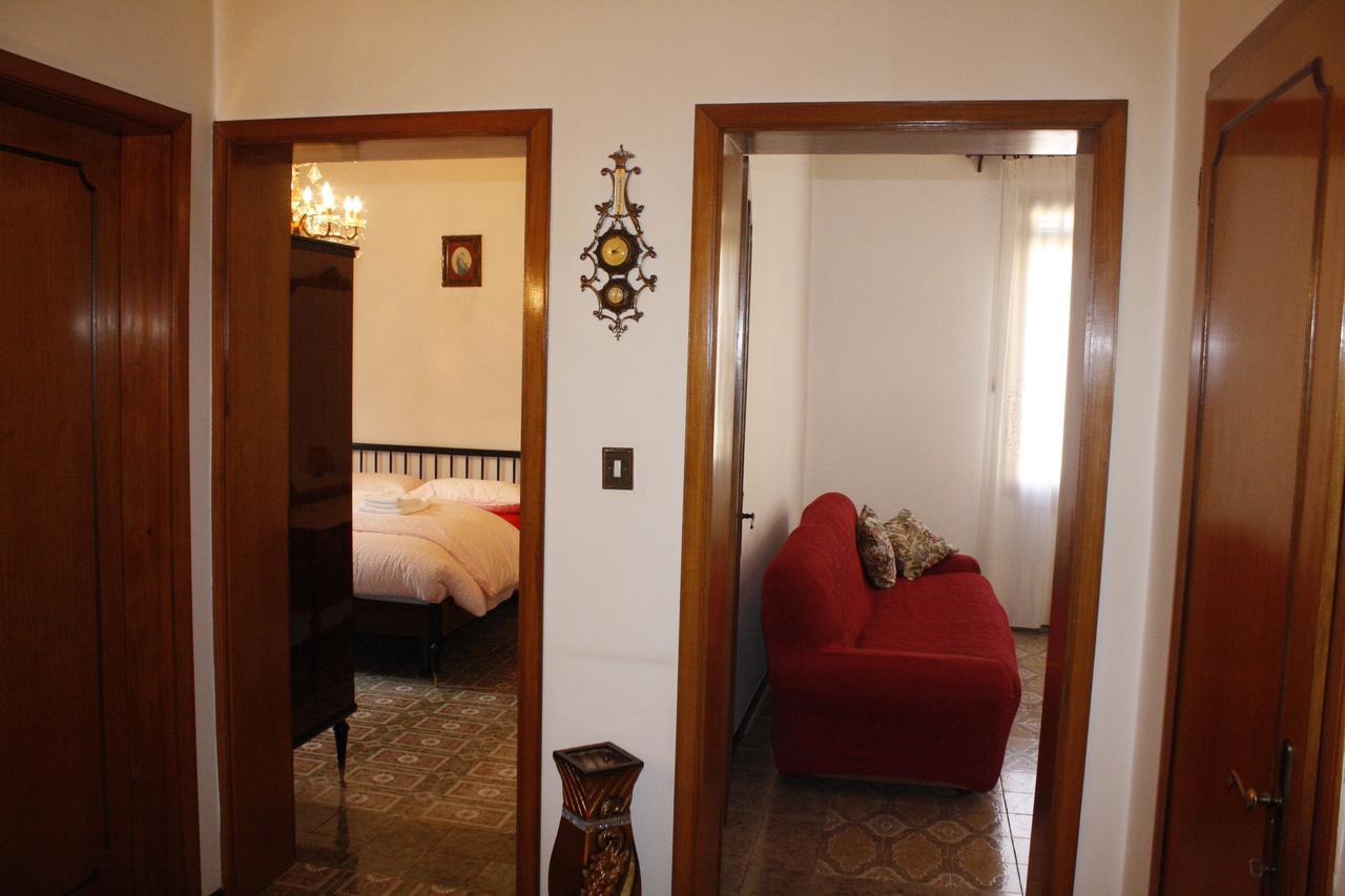 Apartment 2978B เวนิส ภายนอก รูปภาพ