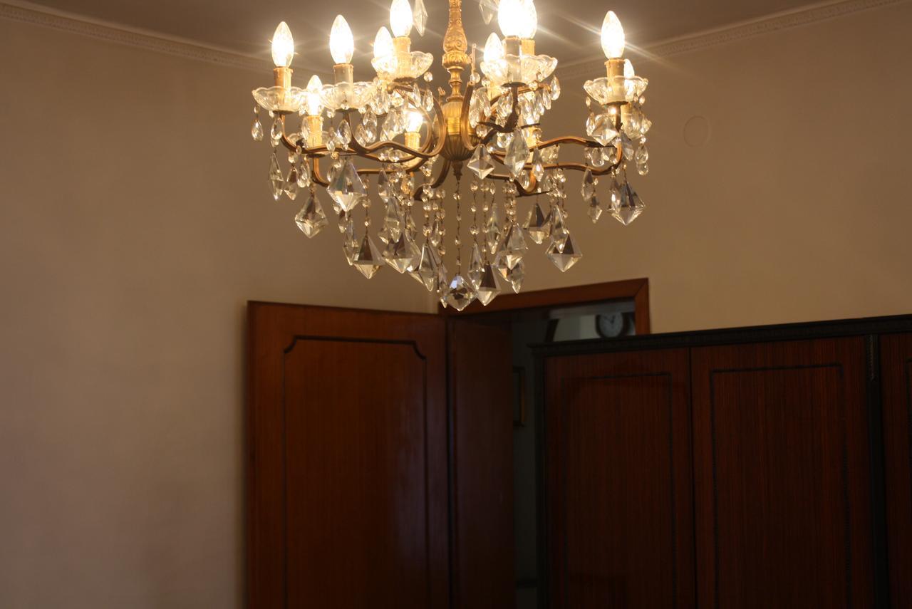 Apartment 2978B เวนิส ภายนอก รูปภาพ
