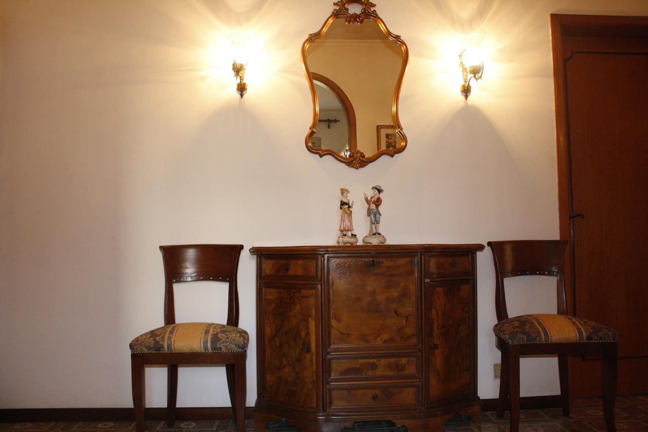 Apartment 2978B เวนิส ภายนอก รูปภาพ