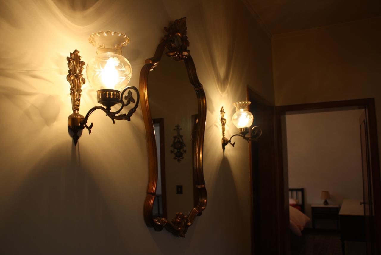 Apartment 2978B เวนิส ภายนอก รูปภาพ