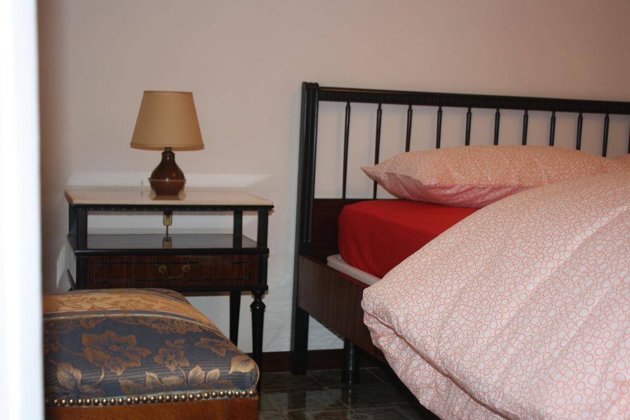 Apartment 2978B เวนิส ภายนอก รูปภาพ
