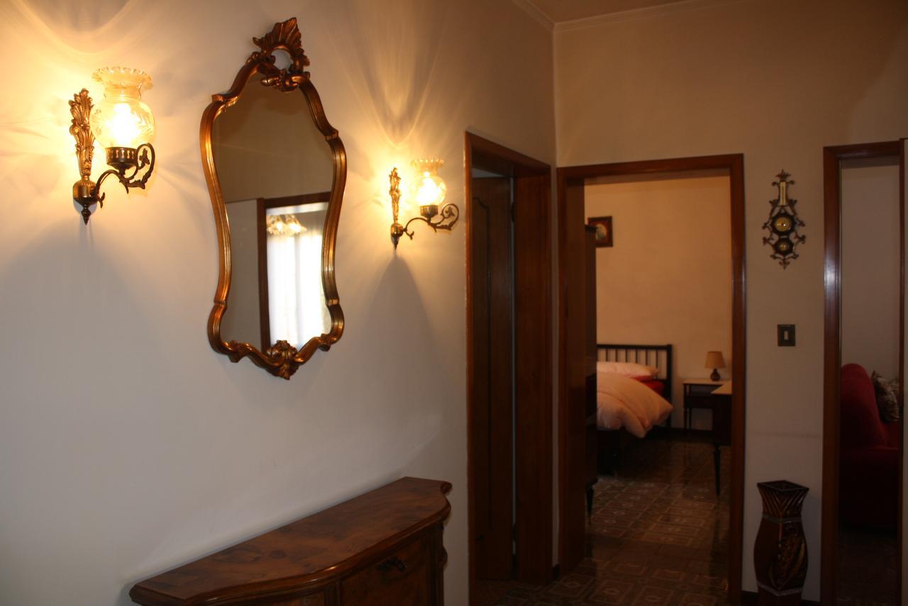 Apartment 2978B เวนิส ภายนอก รูปภาพ