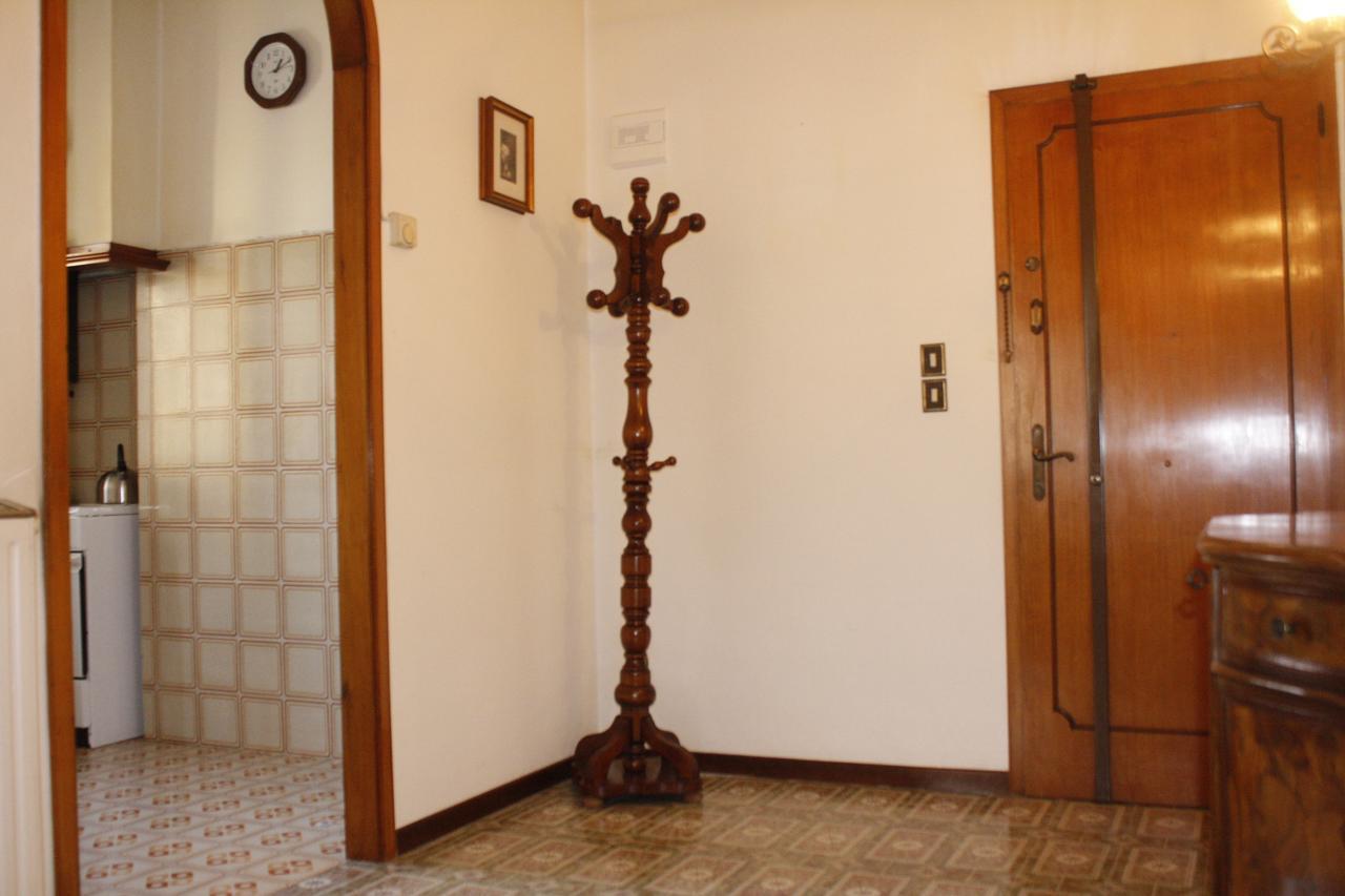 Apartment 2978B เวนิส ภายนอก รูปภาพ