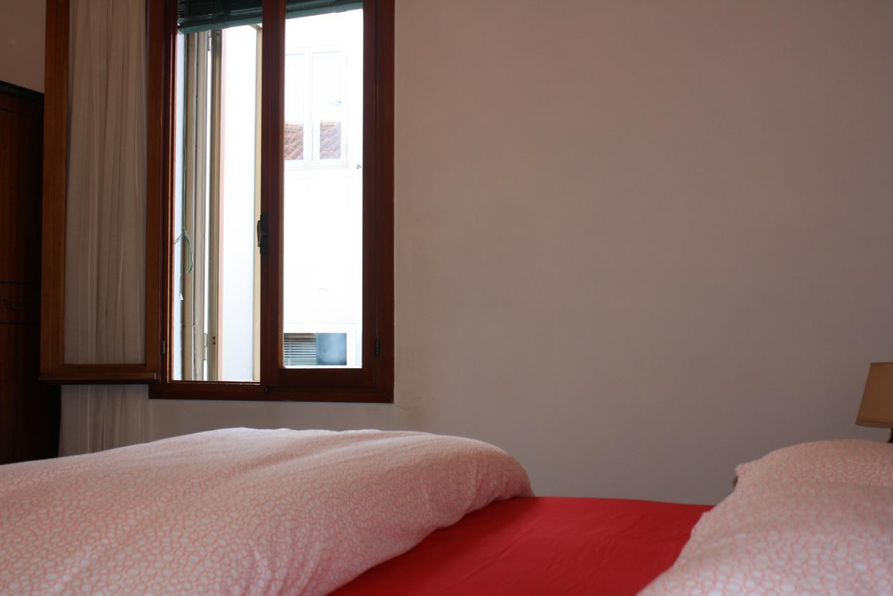 Apartment 2978B เวนิส ภายนอก รูปภาพ