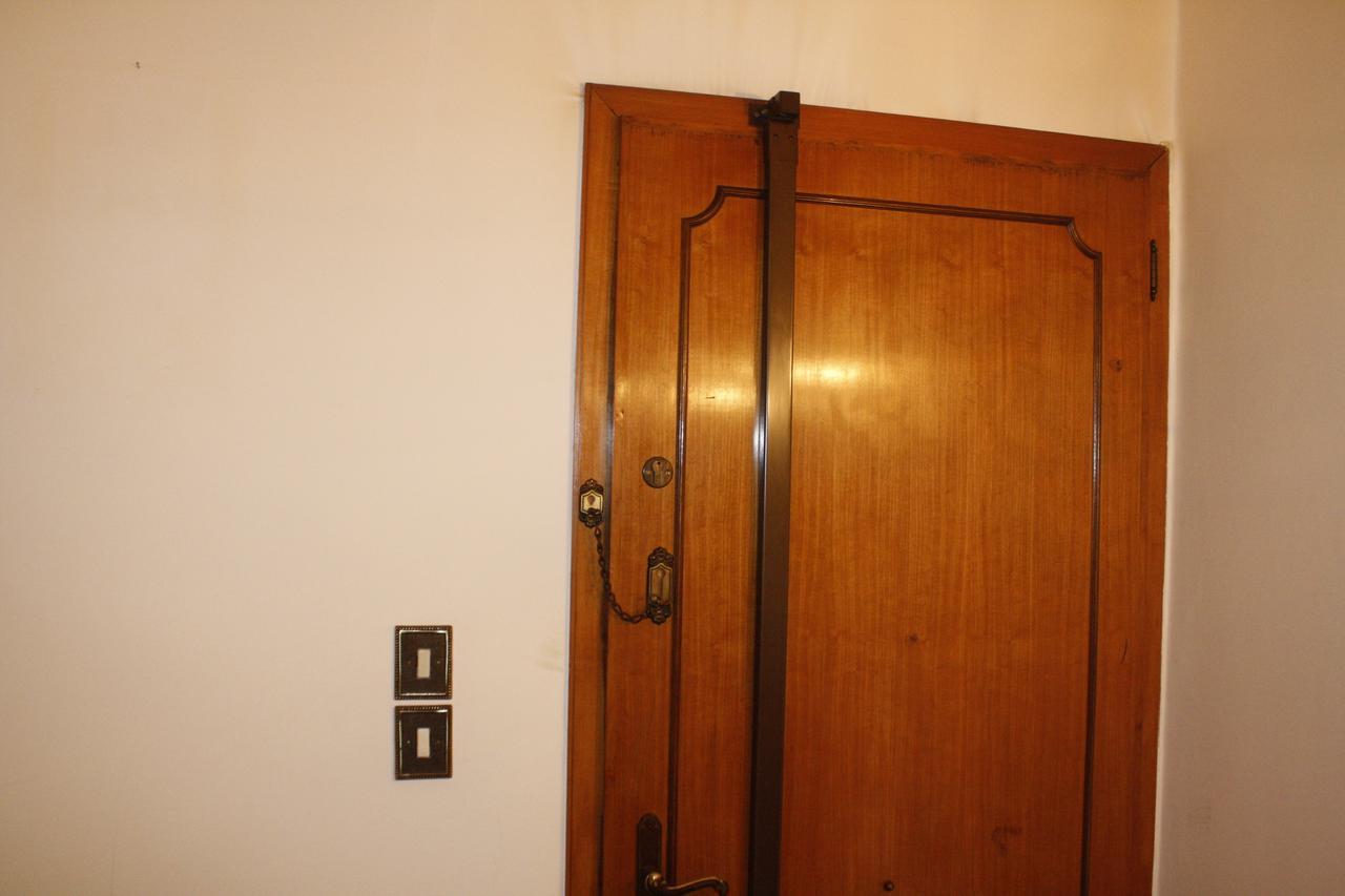 Apartment 2978B เวนิส ภายนอก รูปภาพ