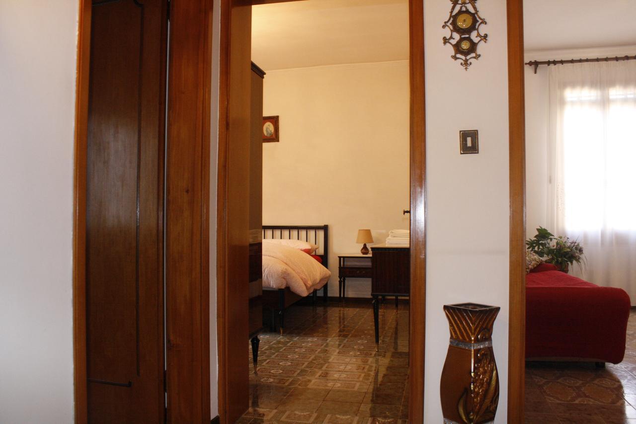Apartment 2978B เวนิส ภายนอก รูปภาพ