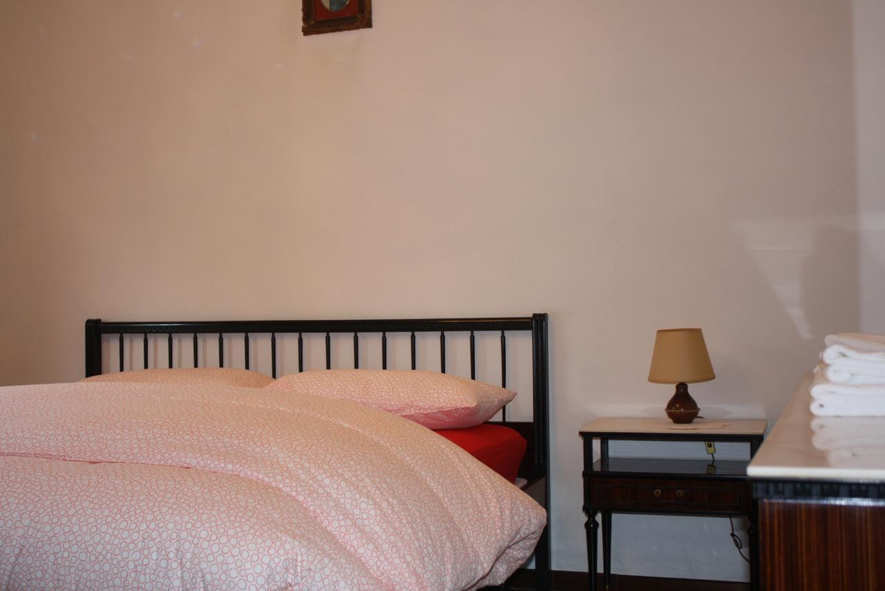 Apartment 2978B เวนิส ภายนอก รูปภาพ