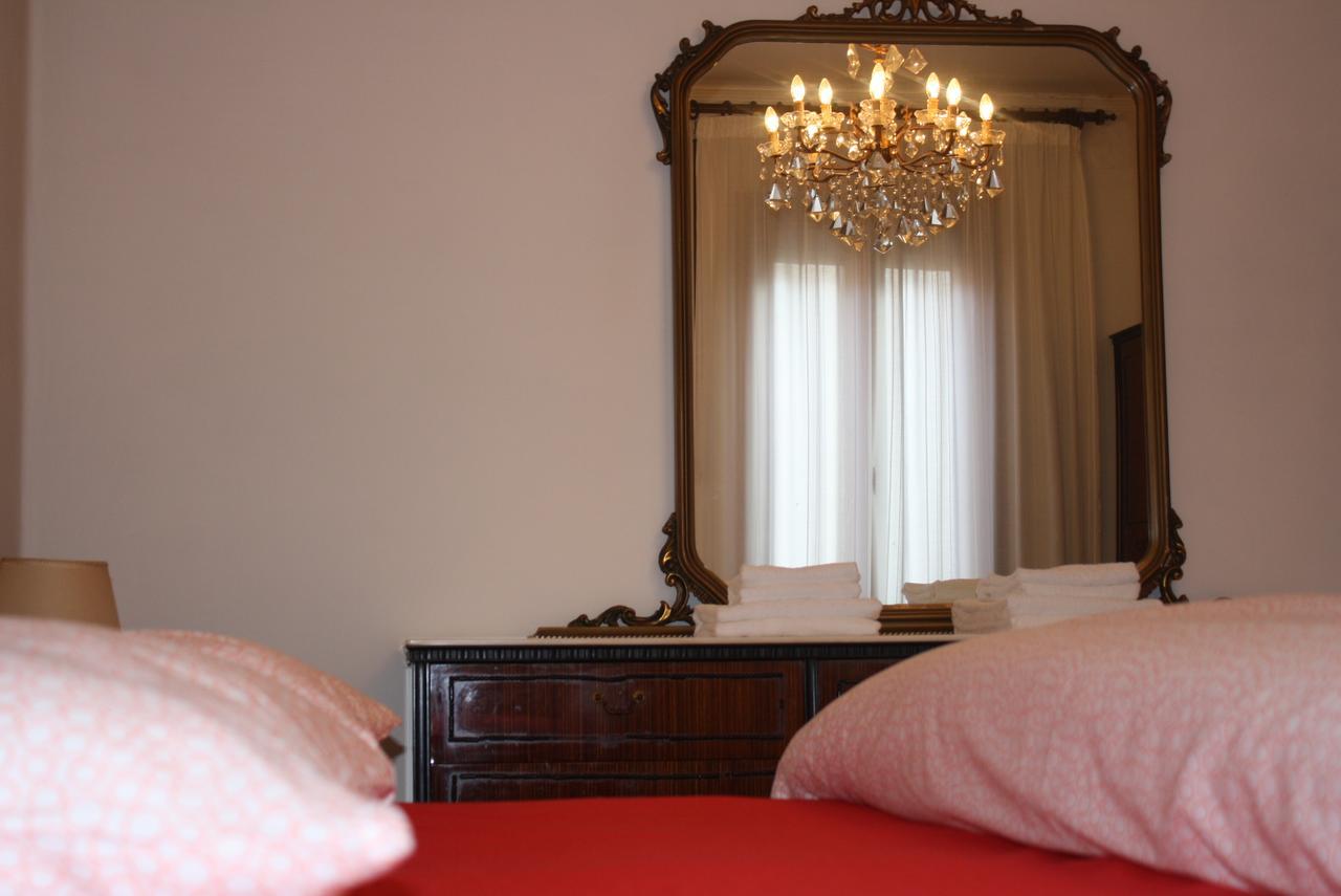Apartment 2978B เวนิส ภายนอก รูปภาพ
