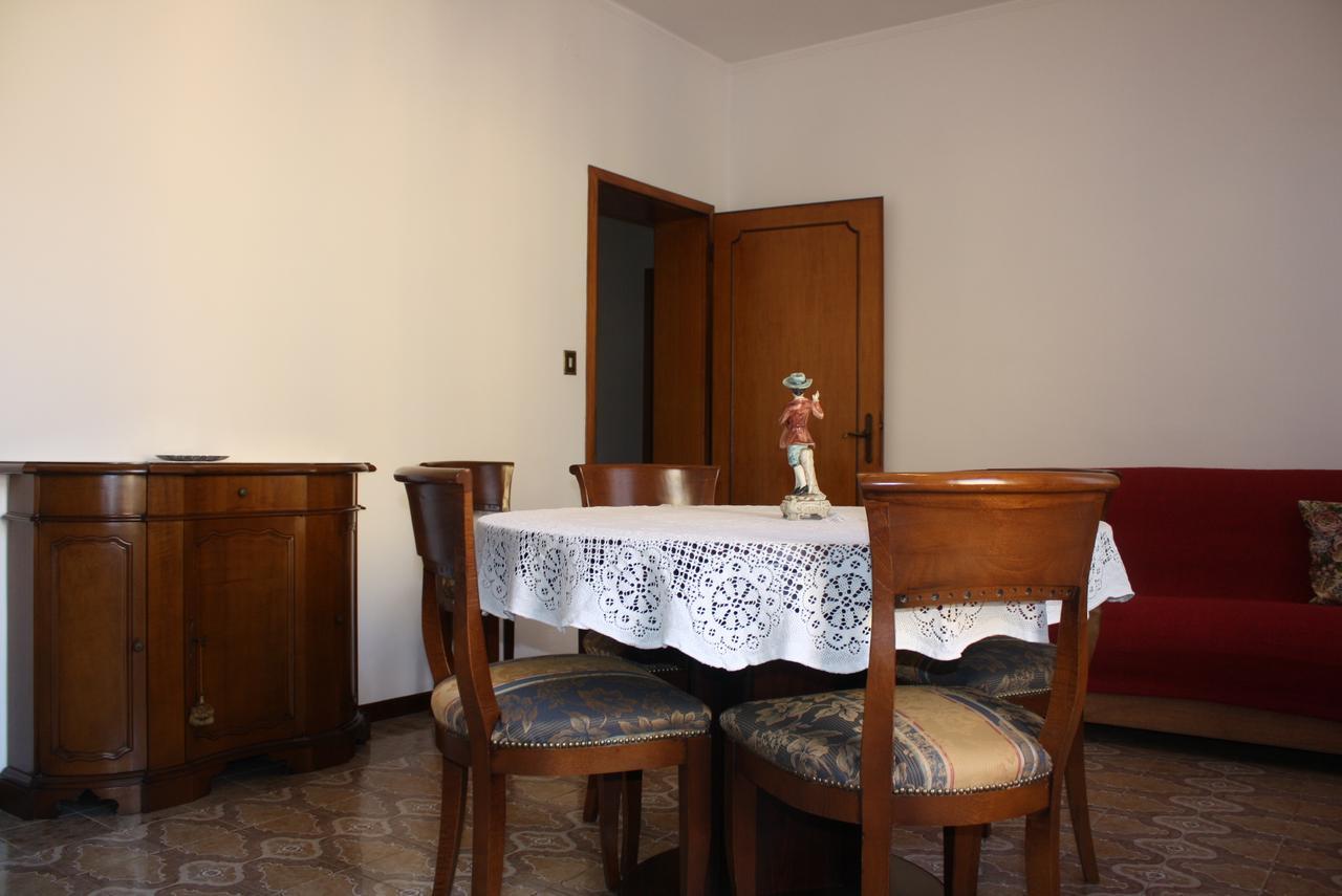 Apartment 2978B เวนิส ภายนอก รูปภาพ