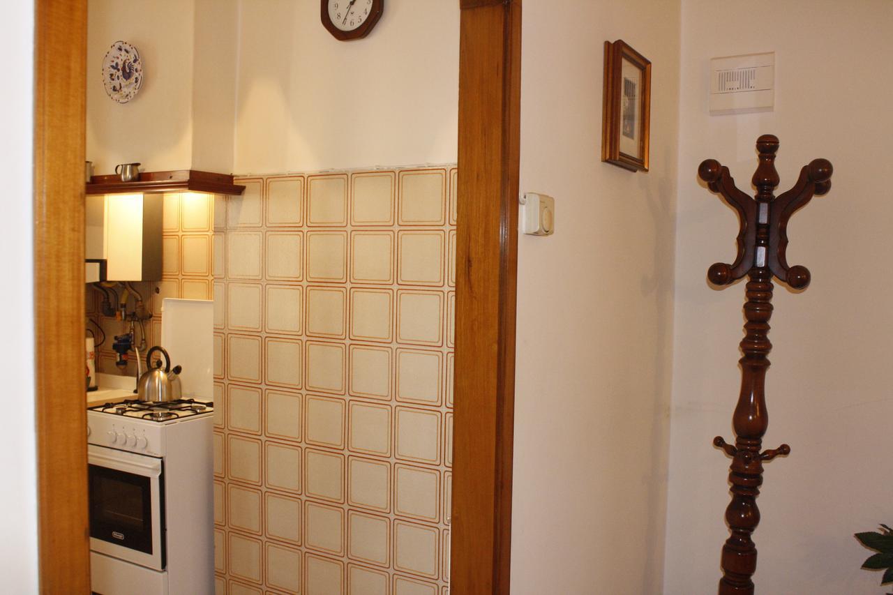 Apartment 2978B เวนิส ภายนอก รูปภาพ