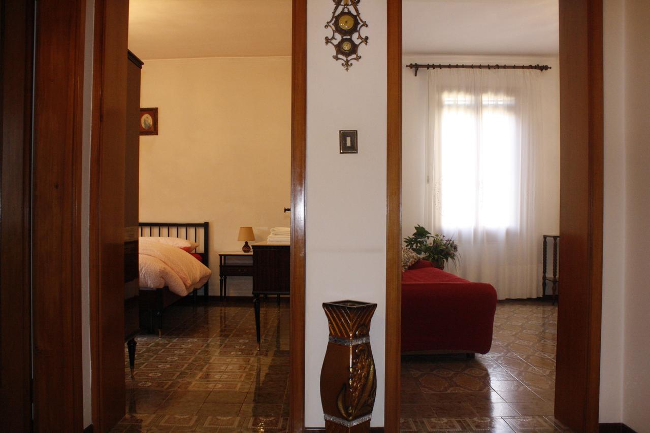 Apartment 2978B เวนิส ภายนอก รูปภาพ