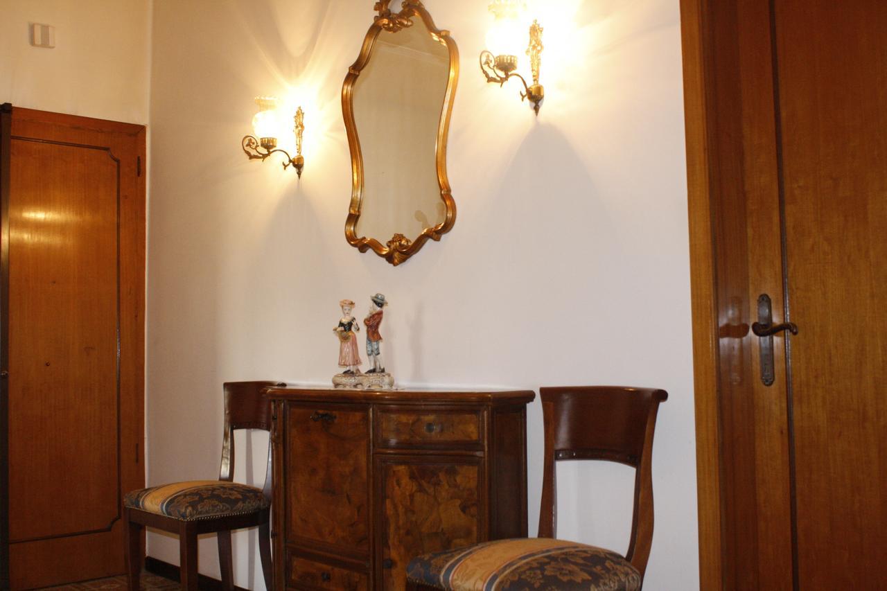 Apartment 2978B เวนิส ภายนอก รูปภาพ