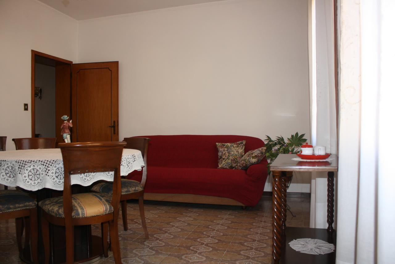 Apartment 2978B เวนิส ภายนอก รูปภาพ