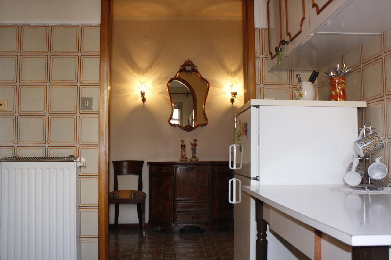Apartment 2978B เวนิส ภายนอก รูปภาพ