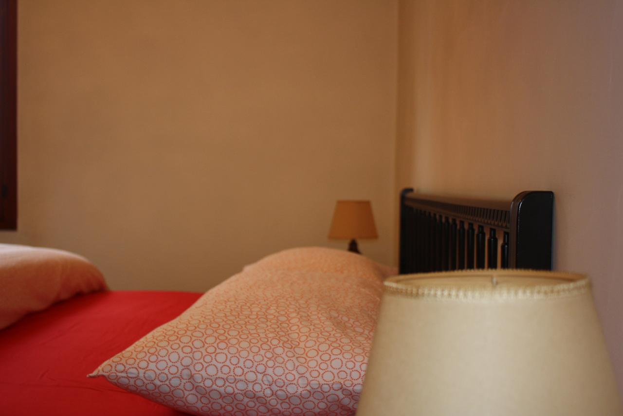 Apartment 2978B เวนิส ภายนอก รูปภาพ