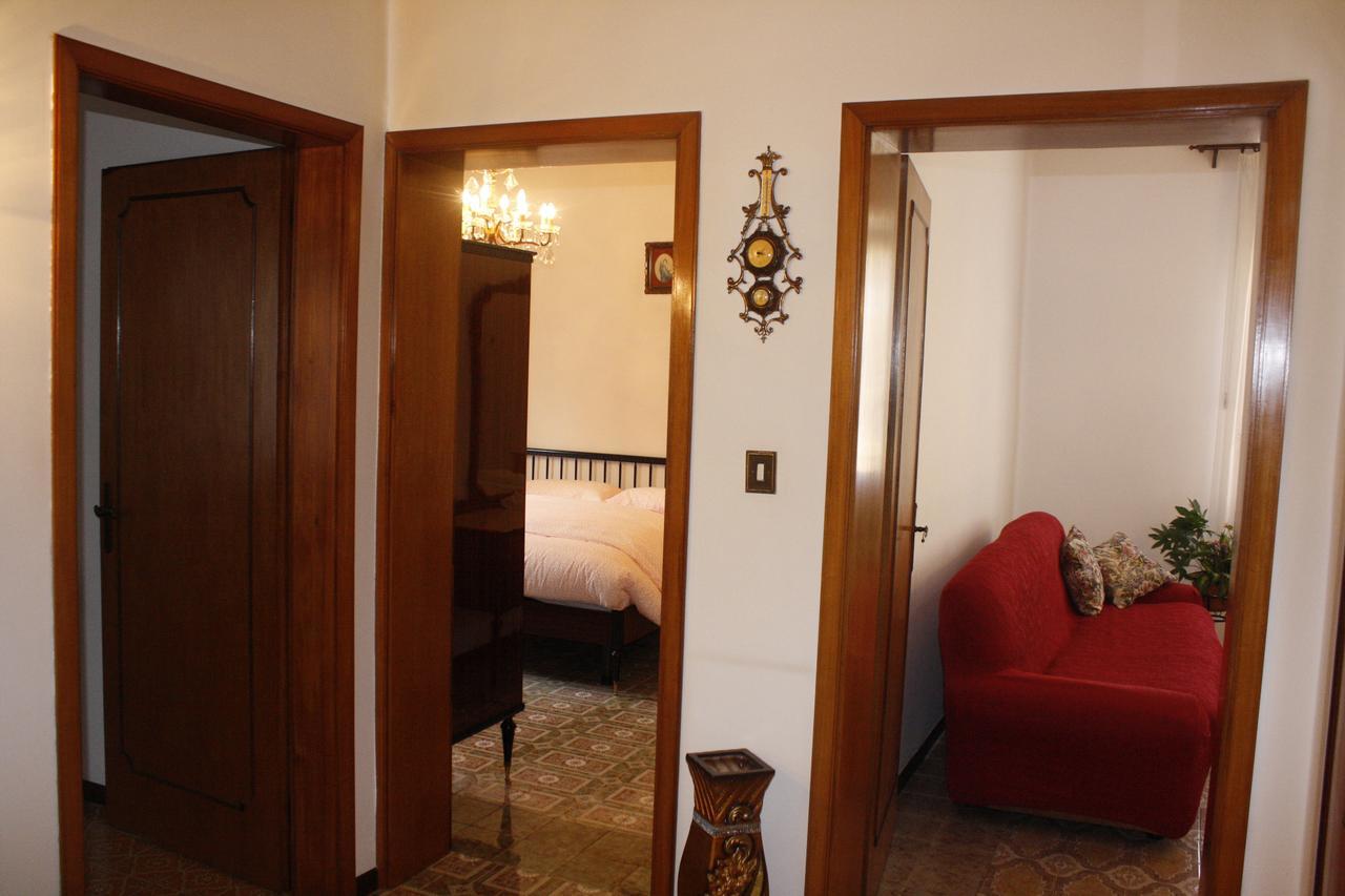 Apartment 2978B เวนิส ภายนอก รูปภาพ