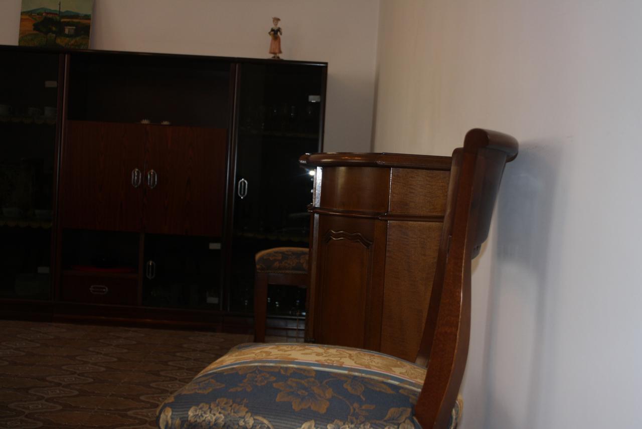 Apartment 2978B เวนิส ภายนอก รูปภาพ