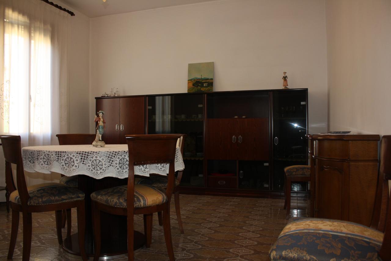 Apartment 2978B เวนิส ภายนอก รูปภาพ