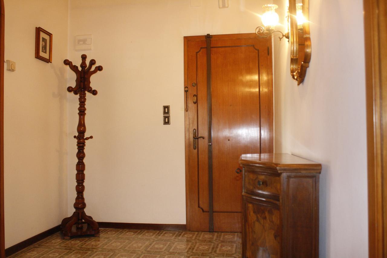 Apartment 2978B เวนิส ภายนอก รูปภาพ