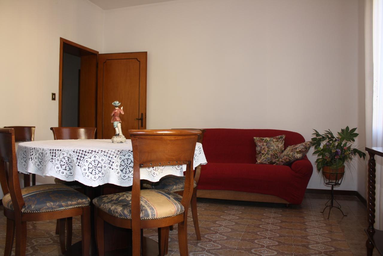 Apartment 2978B เวนิส ภายนอก รูปภาพ