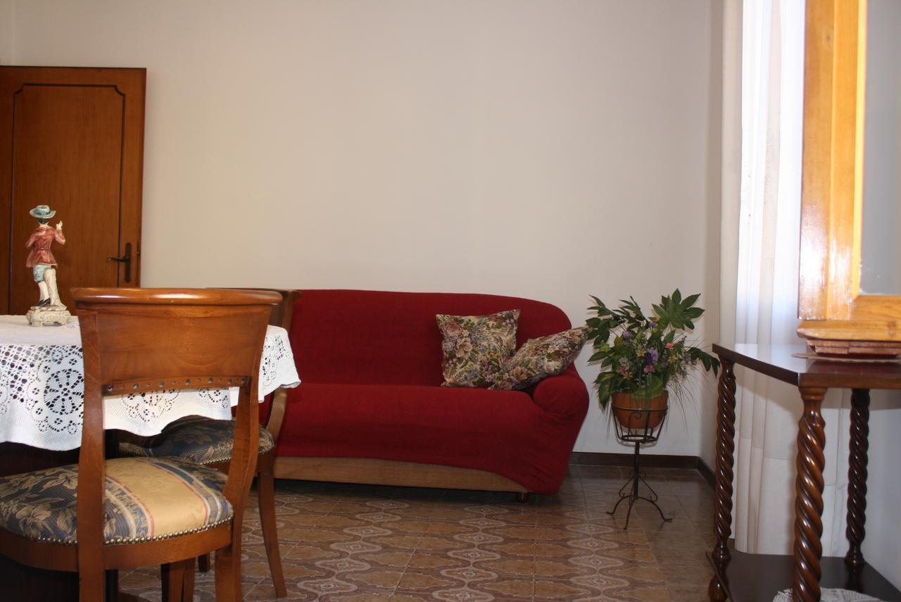 Apartment 2978B เวนิส ภายนอก รูปภาพ