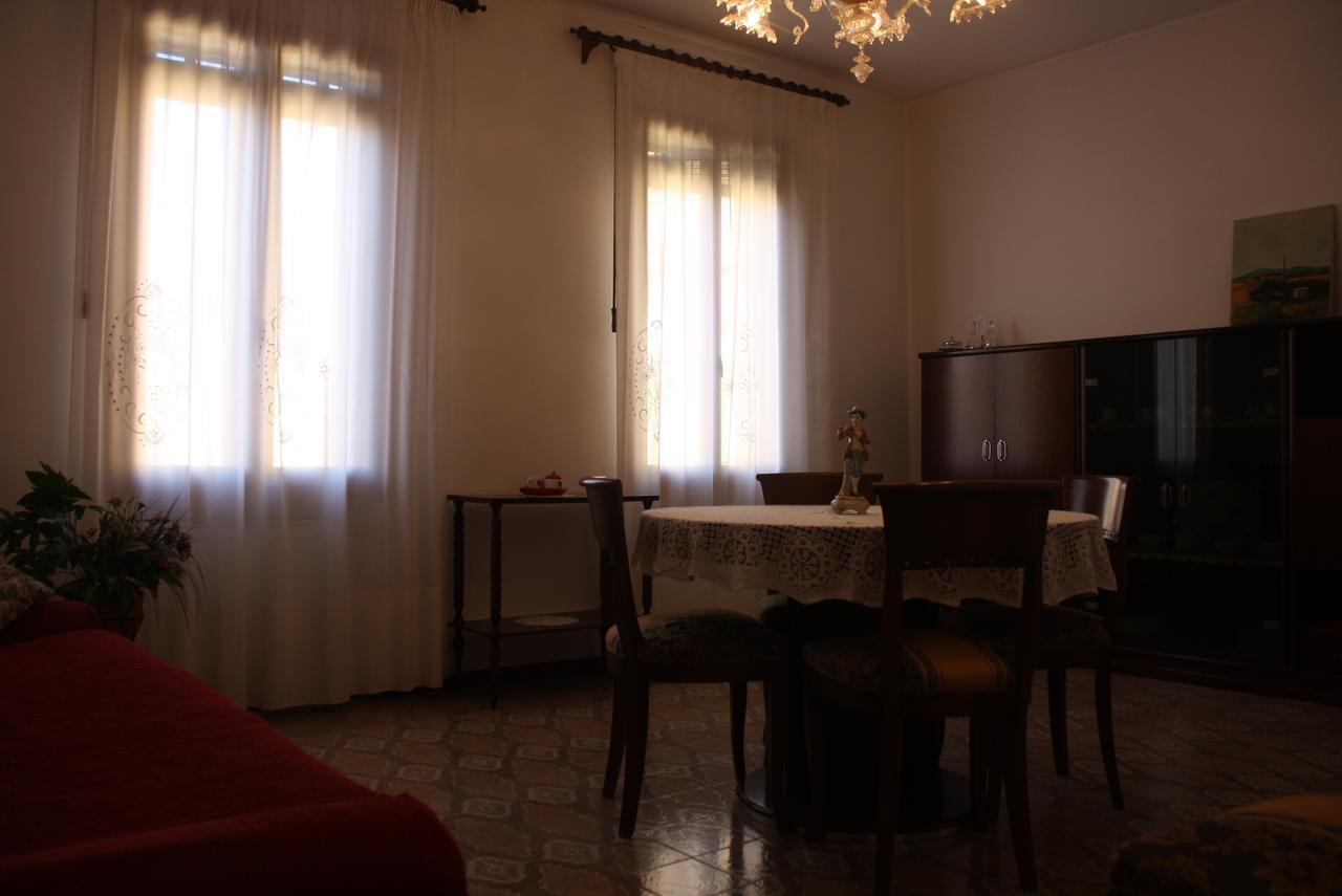 Apartment 2978B เวนิส ภายนอก รูปภาพ
