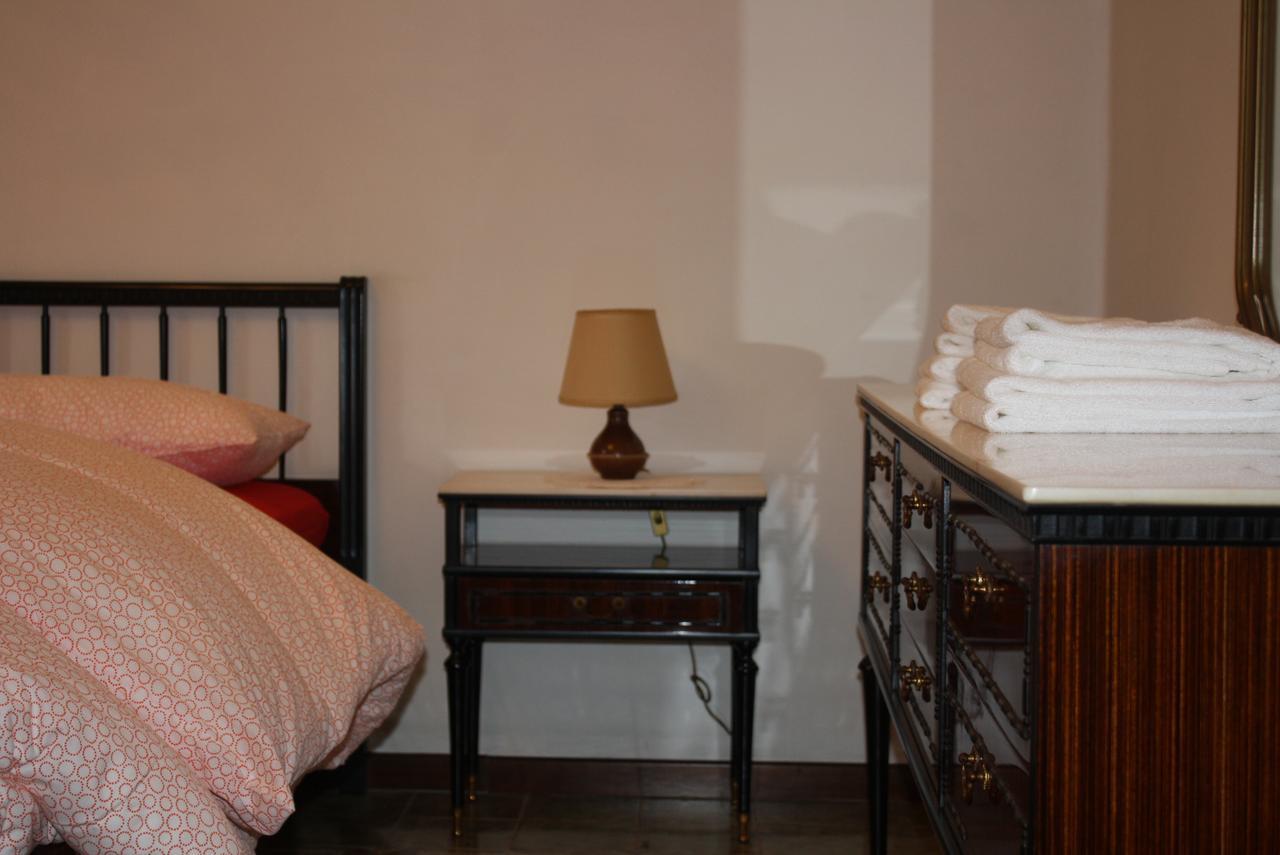Apartment 2978B เวนิส ภายนอก รูปภาพ