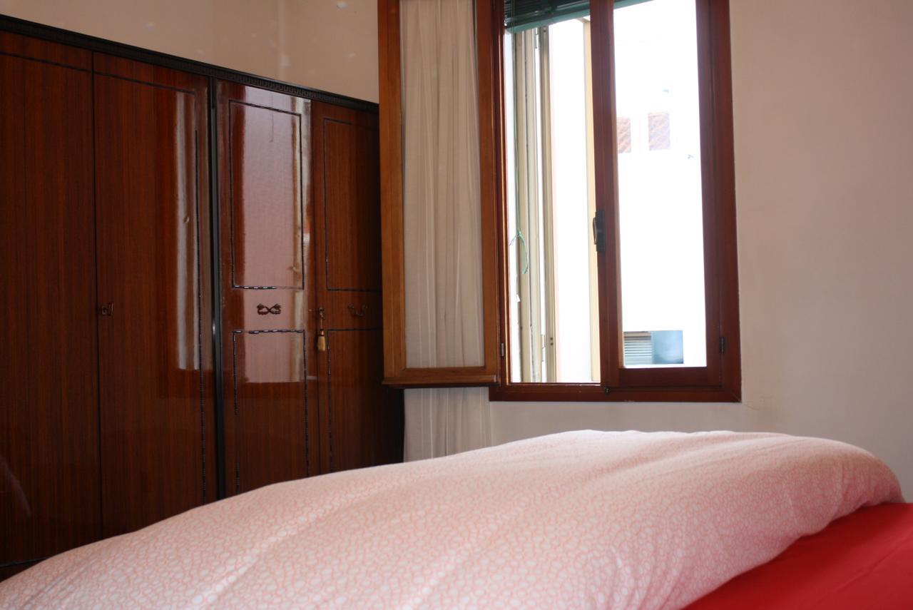 Apartment 2978B เวนิส ภายนอก รูปภาพ