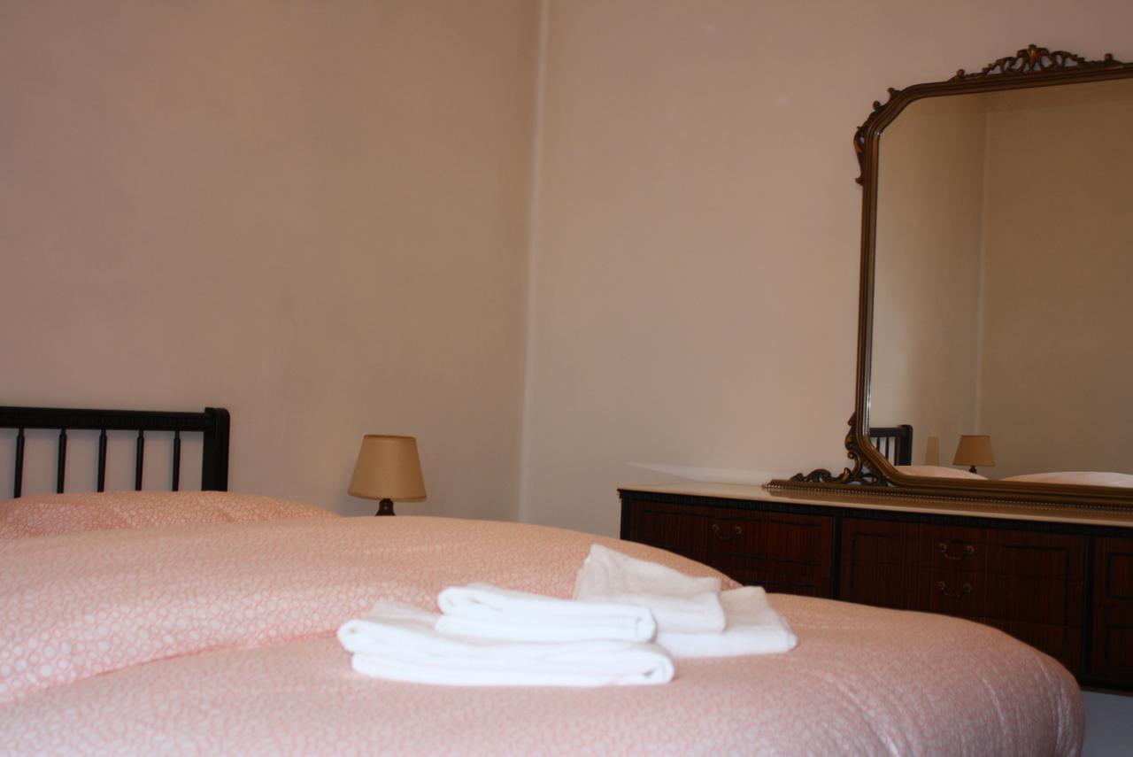 Apartment 2978B เวนิส ภายนอก รูปภาพ