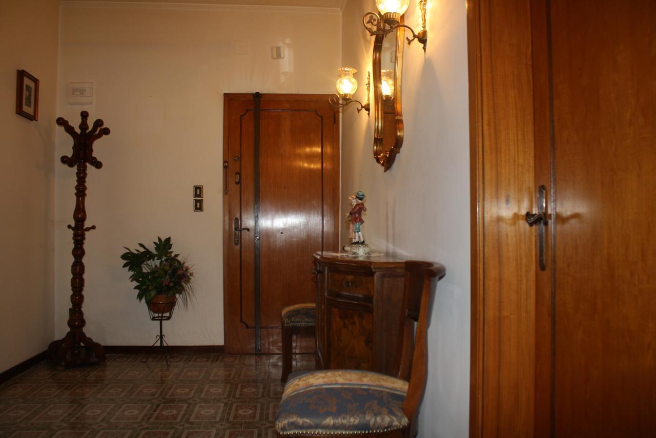 Apartment 2978B เวนิส ภายนอก รูปภาพ