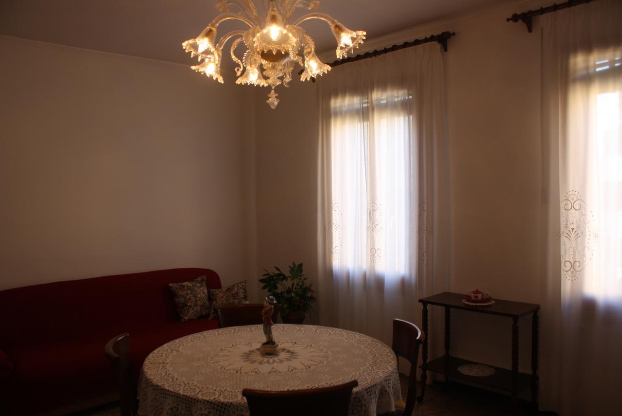 Apartment 2978B เวนิส ภายนอก รูปภาพ