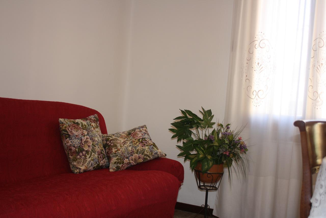 Apartment 2978B เวนิส ภายนอก รูปภาพ
